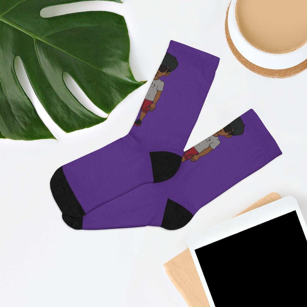 the-best-place-to-buy-official-five-toes-down-henry-the-amputee-socks-purp-for-sale_0.jpg