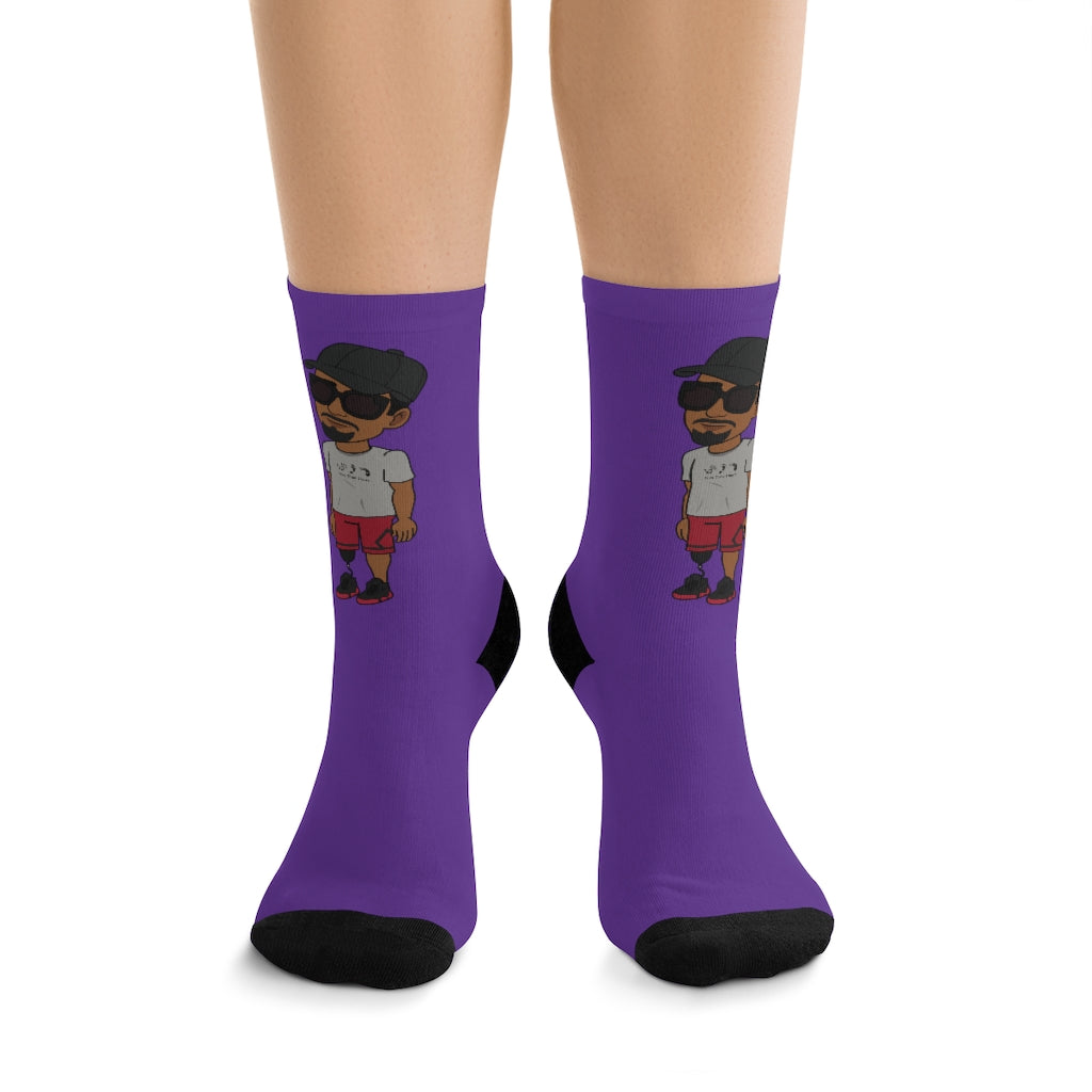 the-best-place-to-buy-official-five-toes-down-henry-the-amputee-socks-purp-for-sale_1.jpg