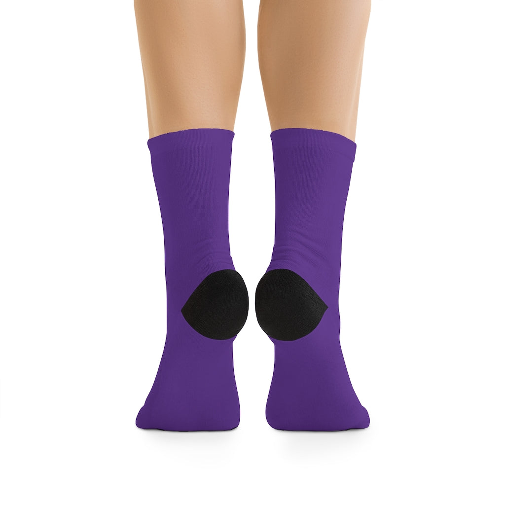 the-best-place-to-buy-official-five-toes-down-henry-the-amputee-socks-purp-for-sale_2.jpg