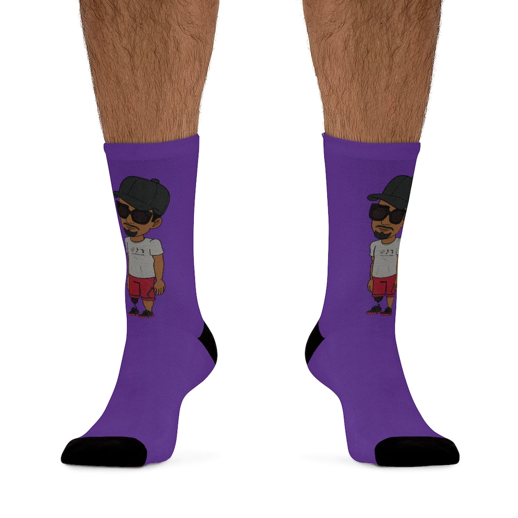 the-best-place-to-buy-official-five-toes-down-henry-the-amputee-socks-purp-for-sale_3.jpg