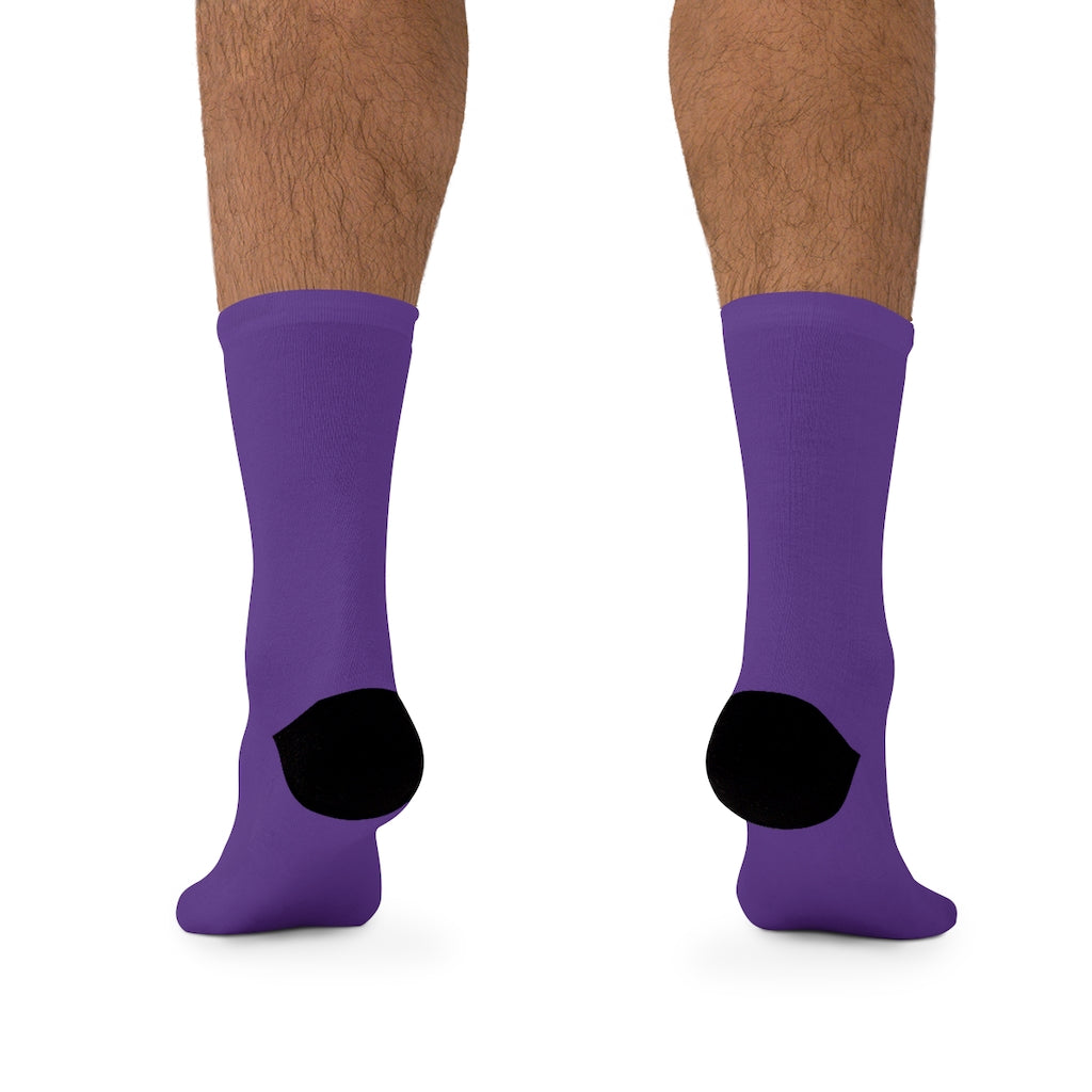 the-best-place-to-buy-official-five-toes-down-henry-the-amputee-socks-purp-for-sale_4.jpg