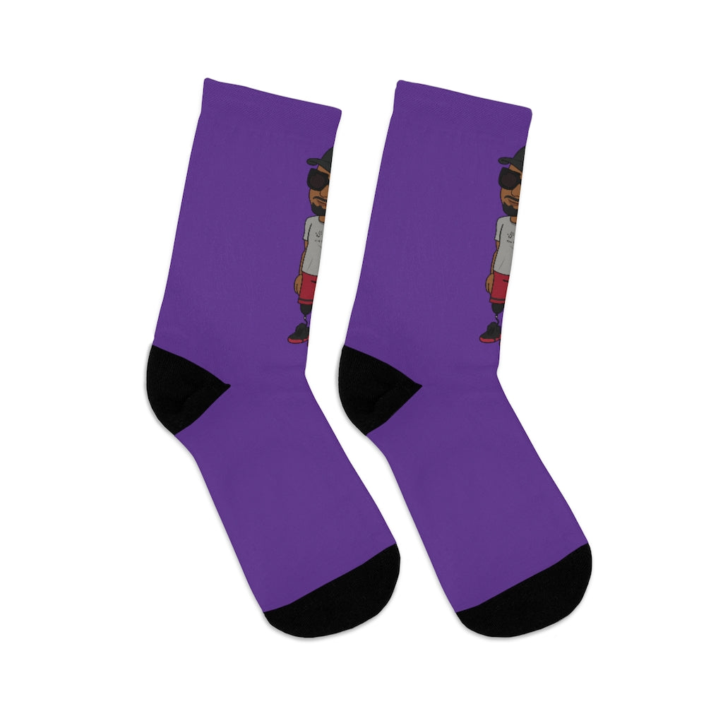 the-best-place-to-buy-official-five-toes-down-henry-the-amputee-socks-purp-for-sale_5.jpg