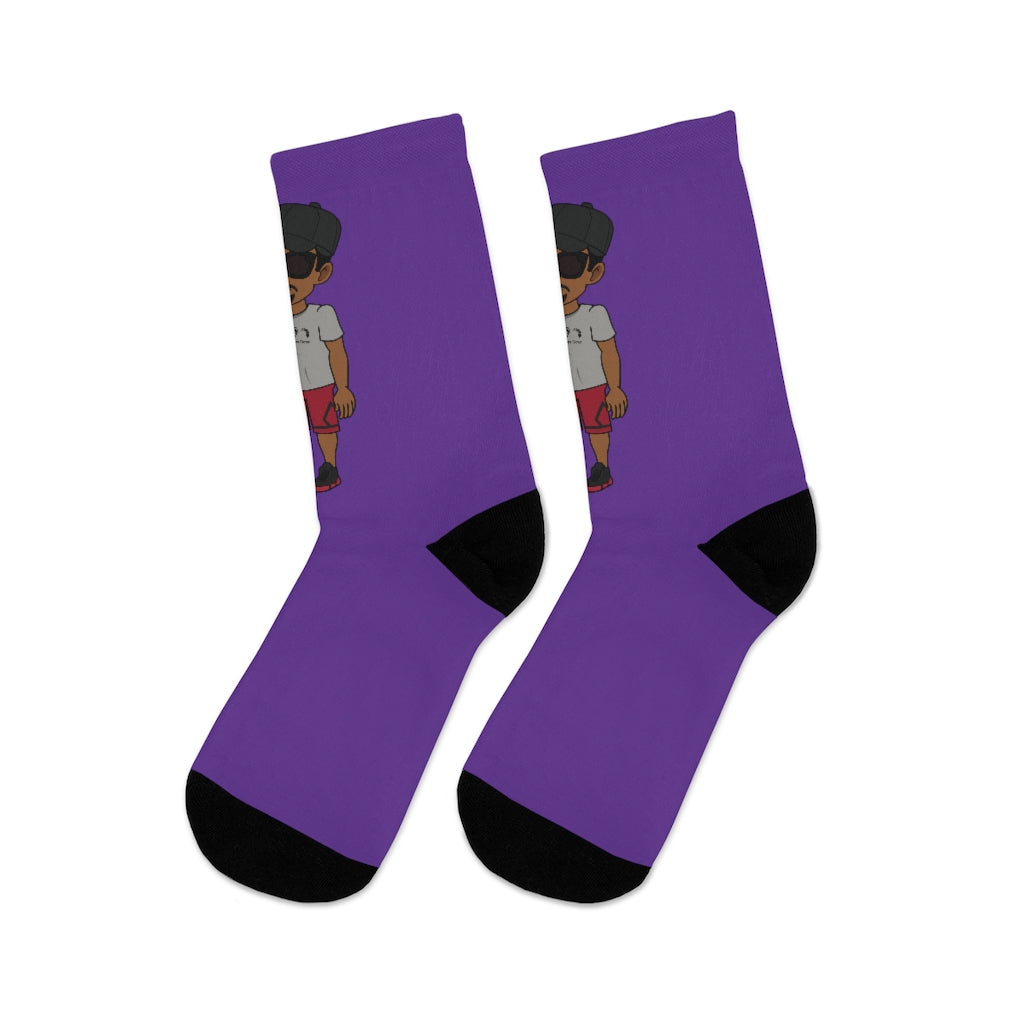 the-best-place-to-buy-official-five-toes-down-henry-the-amputee-socks-purp-for-sale_6.jpg