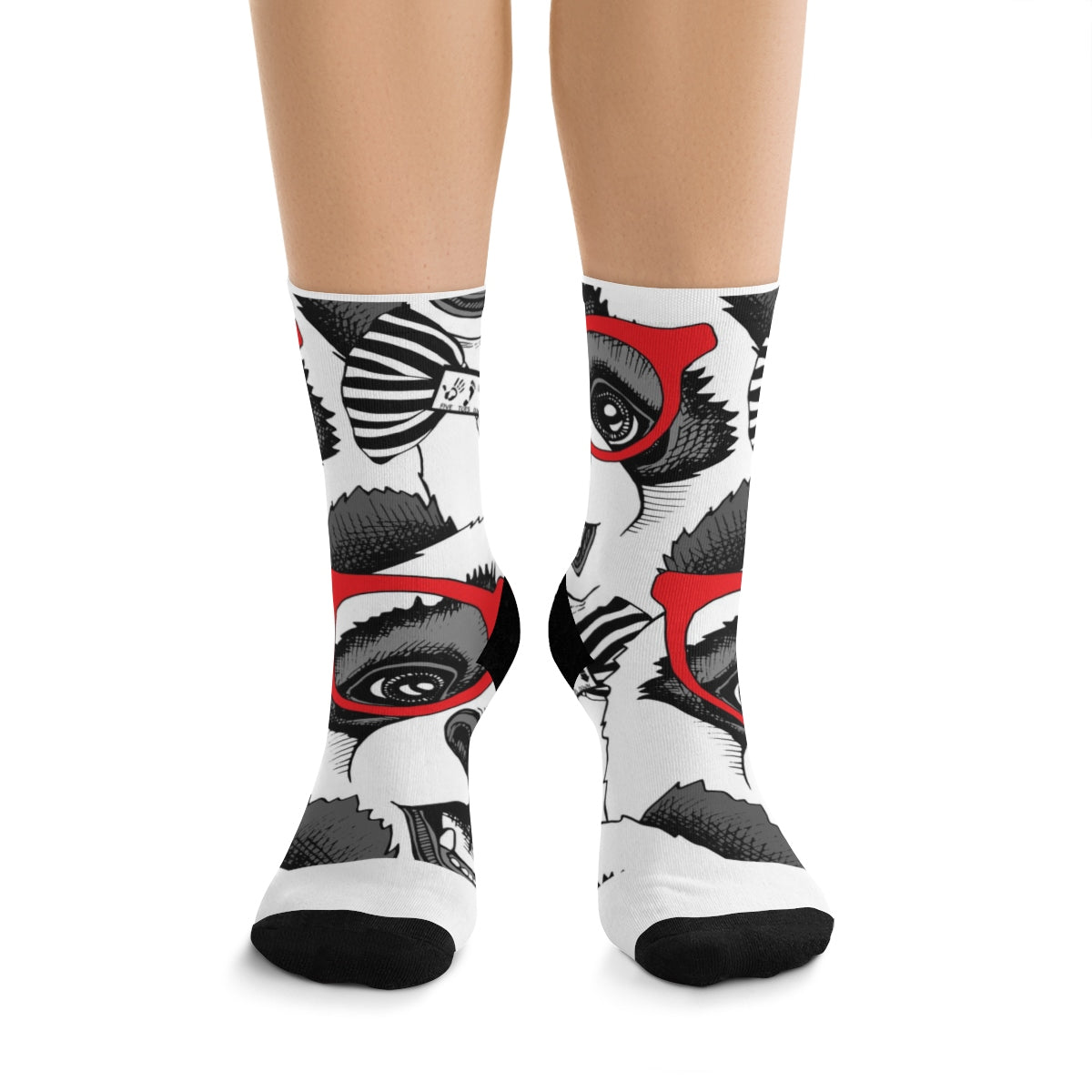 the-official-site-of-five-toes-down-panda-socks-for-cheap_1.jpg