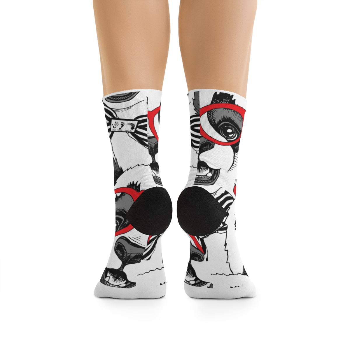 the-official-site-of-five-toes-down-panda-socks-for-cheap_2.jpg