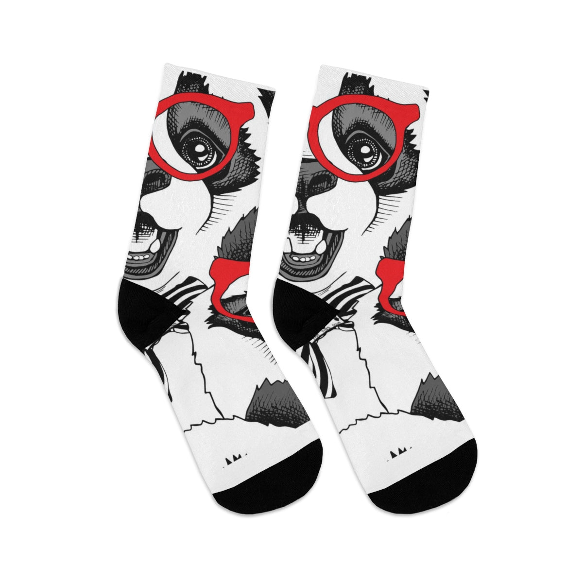 the-official-site-of-five-toes-down-panda-socks-for-cheap_3.jpg