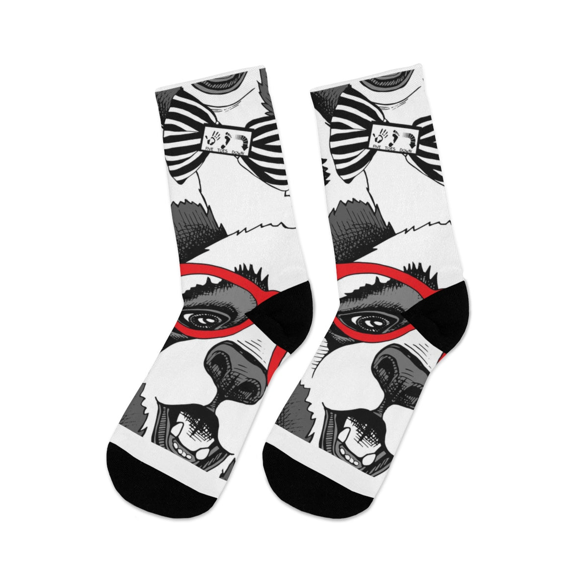 the-official-site-of-five-toes-down-panda-socks-for-cheap_4.jpg