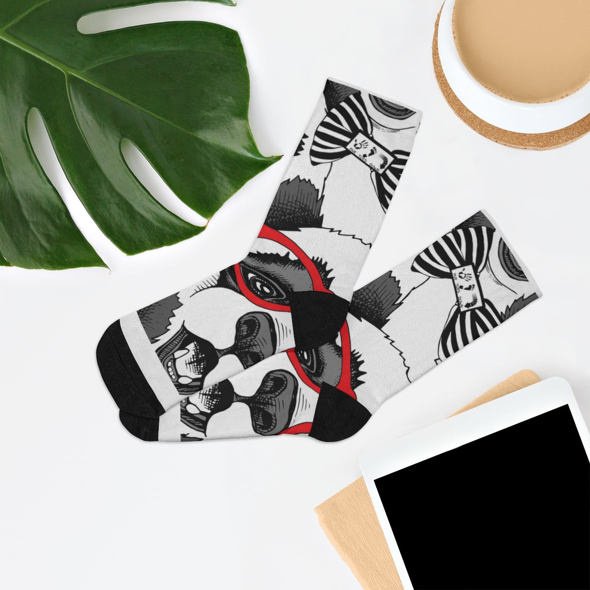 the-official-site-of-five-toes-down-panda-socks-for-cheap_5.jpg