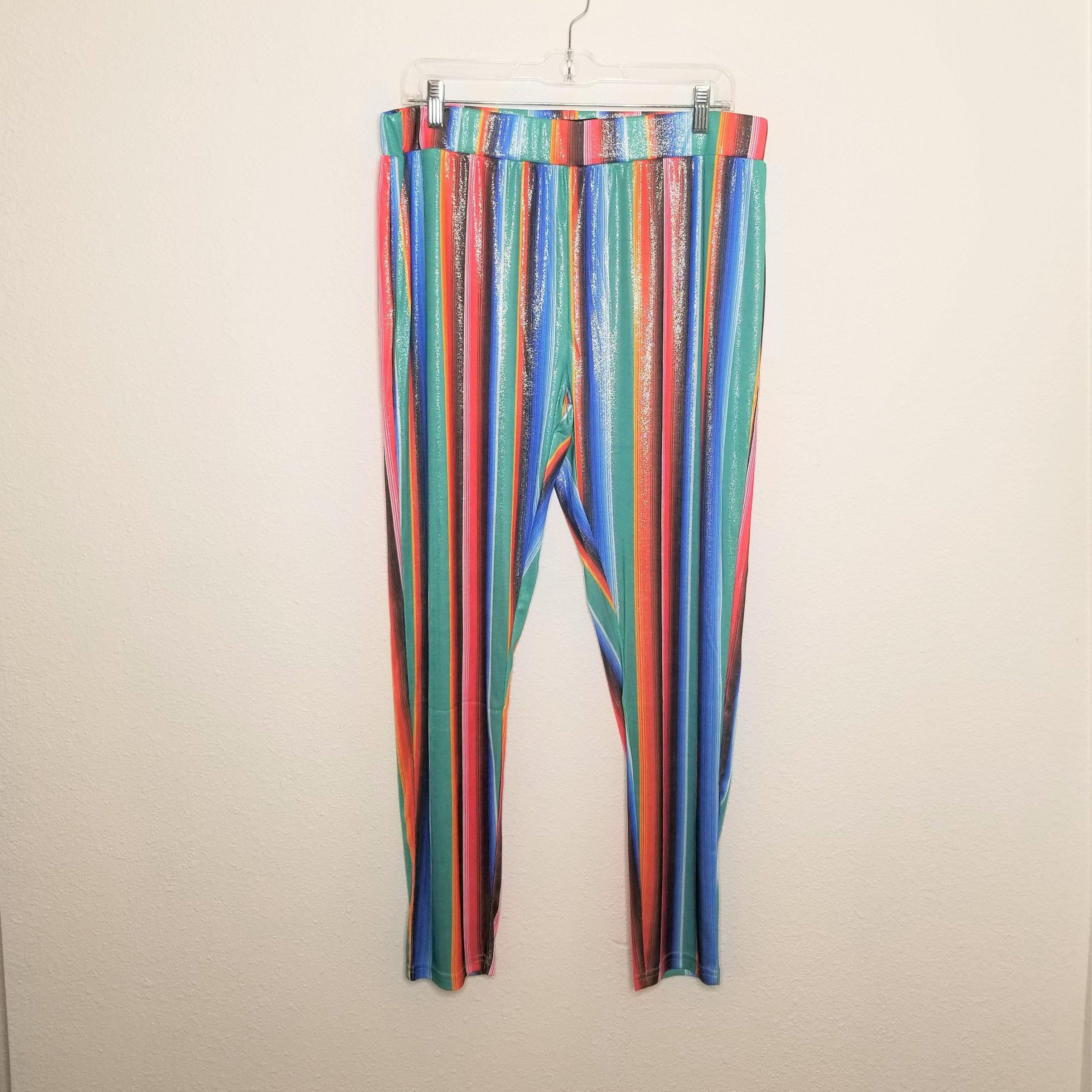 buy-the-best-jade-serape-metallic-lounge-pants-online-hot-sale_0.jpg