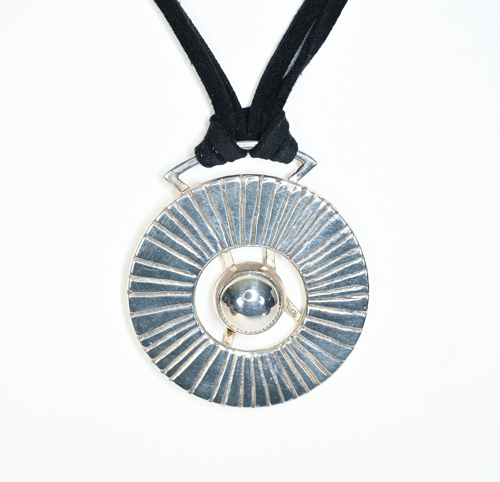 wholesale-sterling-silver-pendant-necklace-online-now_2.jpg